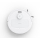 Робот-пилосос Ecovacs Deebot Ozmo N20E Plus (YDLX11-3) White