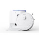 Робот-пилосос Ecovacs Deebot Ozmo N20E Plus (YDLX11-3) White