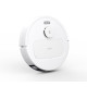 Робот-пилосос Ecovacs Deebot Ozmo N20E Plus (YDLX11-3) White
