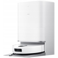 Робот-пилосос Xiaomi Robot Vacuum 5 (BHR0834EU)