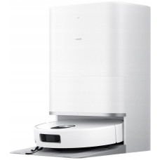 Робот-пилосос Xiaomi Robot Vacuum 5 (BHR0834EU)