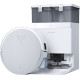 Робот-пилосос ECOVACS Deebot X8 Omni White