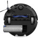 Робот-пилосос ECOVACS Deebot X8 Omni White