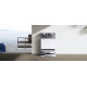Робот-пилосос ECOVACS Deebot X8 Omni White