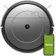 Робот-пилосос iRobot Roomba Combo 113840 (R113840)