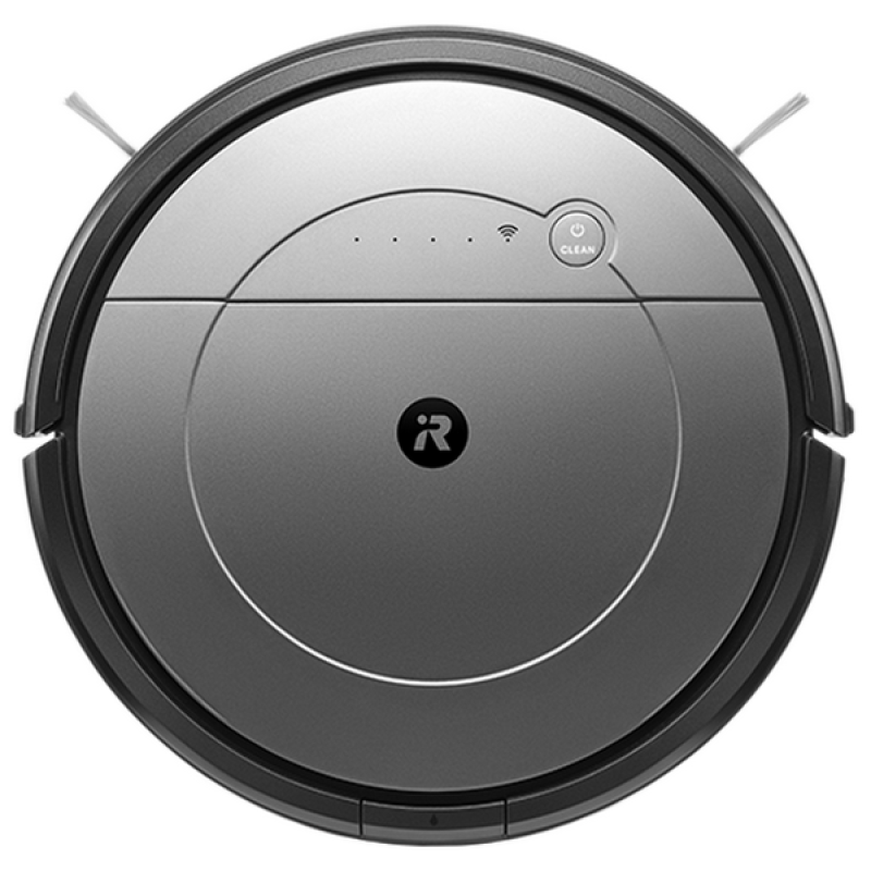 Робот-пилосос iRobot Roomba Combo 113840 (R113840)