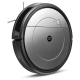 Робот-пилосос iRobot Roomba Combo 113840 (R113840)