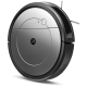 Робот-пилосос iRobot Roomba Combo 113840 (R113840)