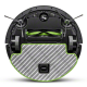 Робот-пилосос iRobot Roomba Combo 113840 (R113840)