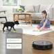 Робот-пилосос iRobot Roomba Combo 113840 (R113840)