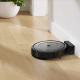 Робот-пилосос iRobot Roomba Combo 113840 (R113840)