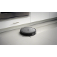 Робот-пилосос iRobot Roomba Combo 113840 (R113840)
