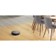Робот-пилосос iRobot Roomba Combo 113840 (R113840)