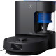 Робот-пилосос Ecovacs Deebot Ozmo N20E Plus (YDLX11-3) Black