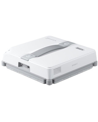 Робот-мийник вікон ECOVACS Winbot MINI (WG841-01)