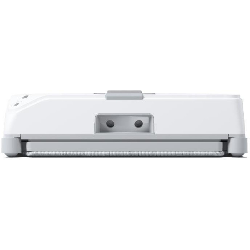 Робот-мийник вікон ECOVACS Winbot MINI (WG841-01)