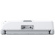 Робот-мийник вікон ECOVACS Winbot MINI (WG841-01)