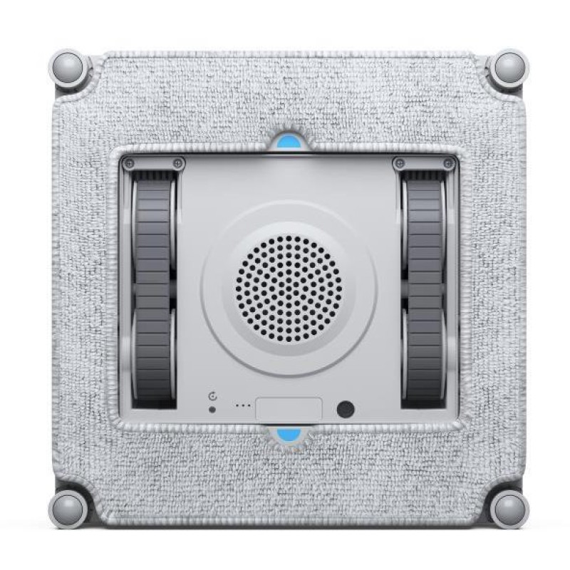 Робот-мийник вікон ECOVACS Winbot MINI (WG841-01)