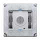 Робот-мийник вікон ECOVACS Winbot MINI (WG841-01)
