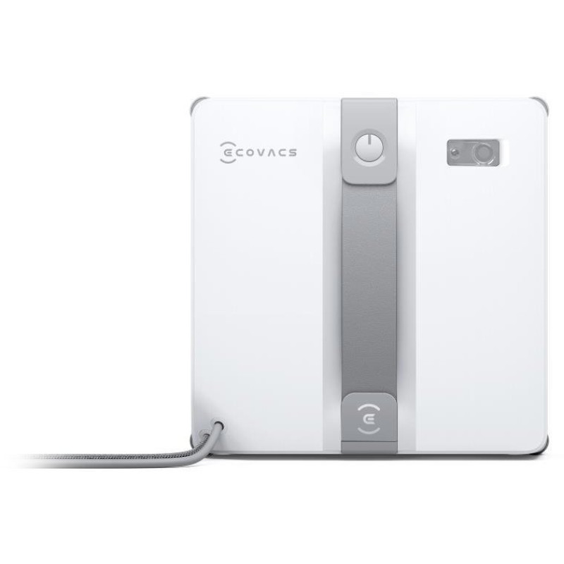 Робот-мийник вікон ECOVACS Winbot MINI (WG841-01)