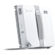 Робот-мийник вікон ECOVACS Winbot MINI (WG841-01)
