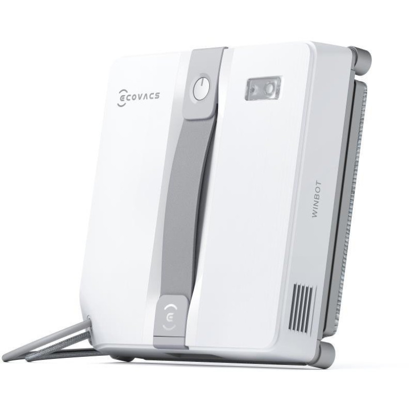 Робот-мийник вікон ECOVACS Winbot MINI (WG841-01)