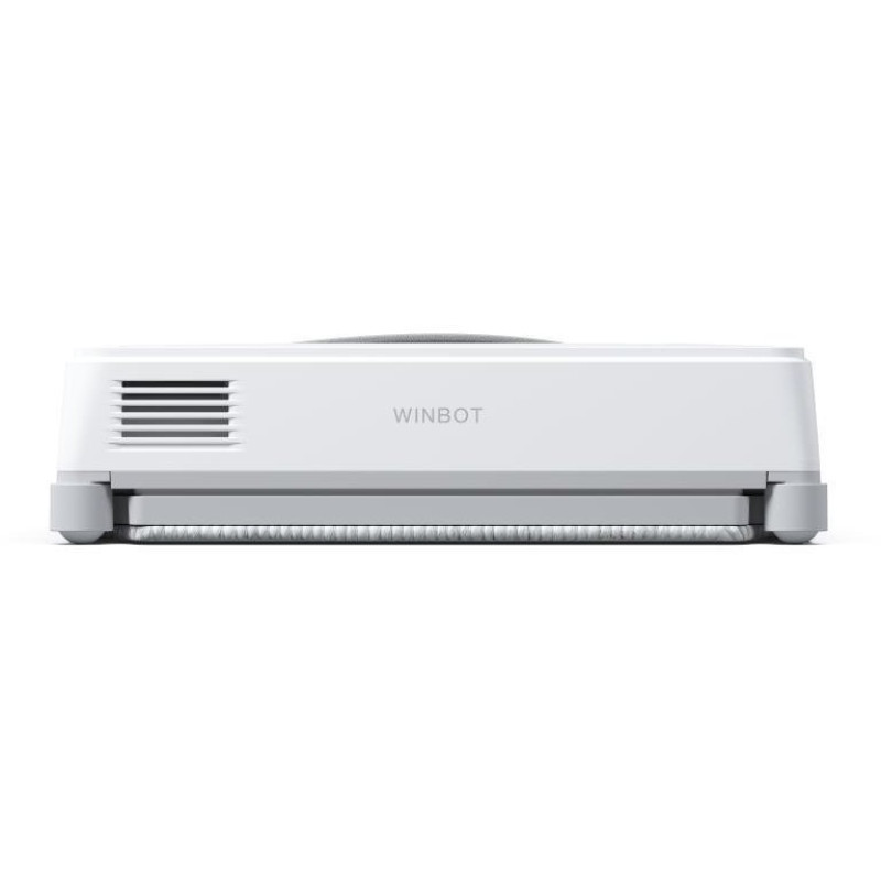 Робот-мийник вікон ECOVACS Winbot MINI (WG841-01)