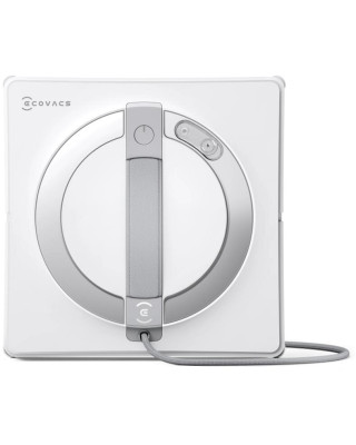 Робот-мийник вікон ECOVACS Winbot W2 PRO (WG852-11)