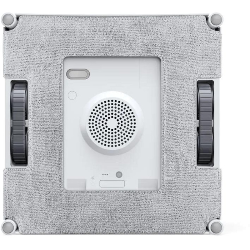 Робот-мийник вікон ECOVACS Winbot W2 PRO (WG852-11)