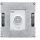 Робот-мийник вікон ECOVACS Winbot W2 PRO (WG852-11)