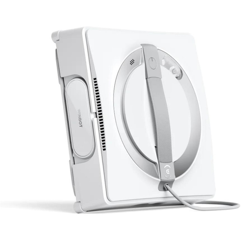 Робот-мийник вікон ECOVACS Winbot W2 PRO (WG852-11)