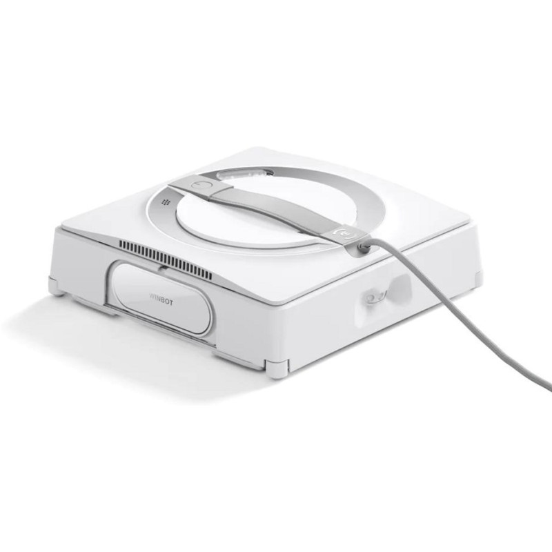 Робот-мийник вікон ECOVACS Winbot W2 PRO (WG852-11)