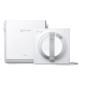 Робот-мийник вікон ECOVACS Winbot W2 PRO OMNI (WG851-11)