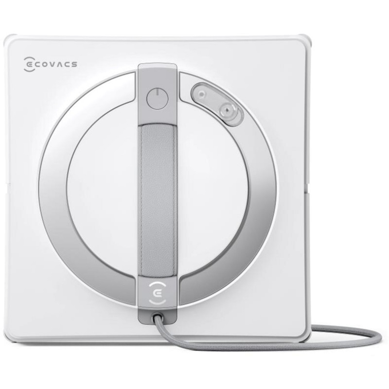 Робот-мийник вікон ECOVACS Winbot W2 PRO OMNI (WG851-11)