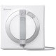 Робот-мийник вікон ECOVACS Winbot W2 PRO OMNI (WG851-11)