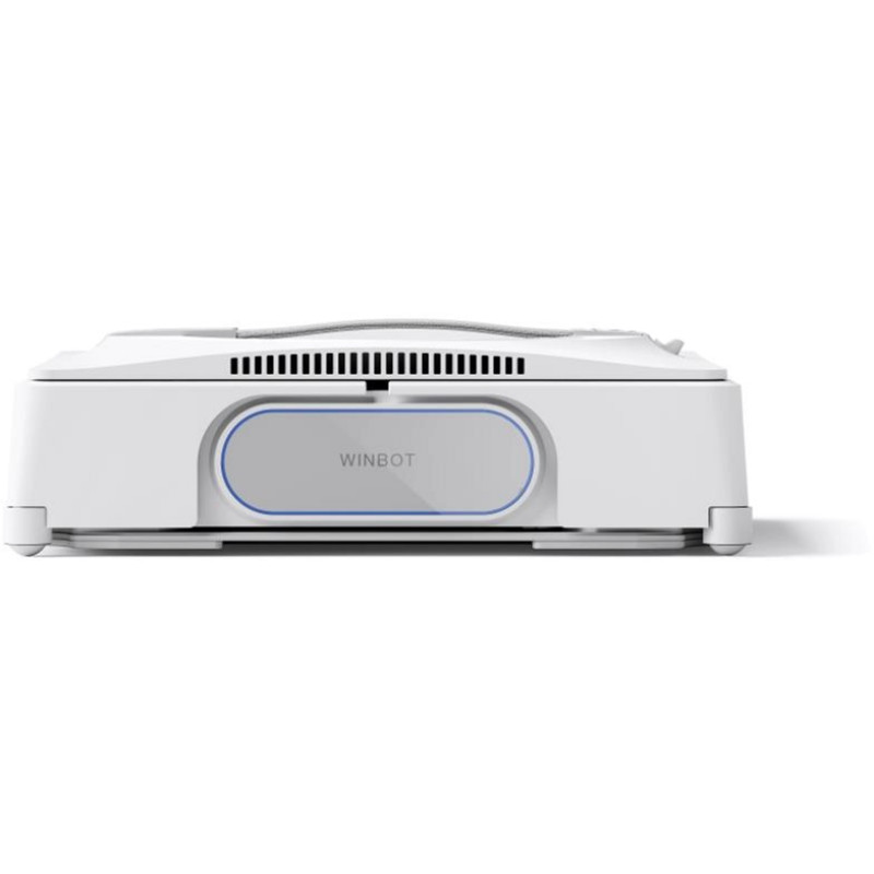 Робот-мийник вікон ECOVACS Winbot W2 PRO OMNI (WG851-11)