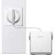 Робот-мийник вікон ECOVACS Winbot W2 PRO OMNI (WG851-11)