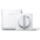 Робот-мийник вікон ECOVACS Winbot W2 PRO OMNI (WG851-11)