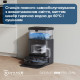 Робот-пилосос ECOVACS DEEBOT N30 PRO YDLX11-1 BLACK