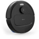 Робот-пилосос ECOVACS DEEBOT N30 PRO YDLX11-1 BLACK