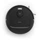 Робот-пилосос ECOVACS DEEBOT N30 PRO YDLX11-1 BLACK
