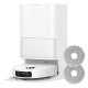 Робот-пилосос Dreame Bot L40 Ultra CE White (RLD52SE-Wh)