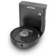 Робот-пилосос Shark PowerDetect RV2820VEEU