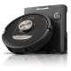 Робот-пилосос Shark PowerDetect RV2820VEEU