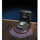 Робот-пилосос Shark PowerDetect RV2820VEEU