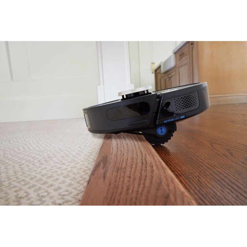 Робот-пилосос Shark PowerDetect RV2820VEEU