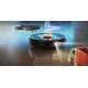 Робот-пилосос Shark PowerDetect RV2820VEEU