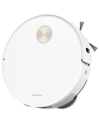 Робот-пилосос DREAME L50 PRO ULTRA (RLL84CE)