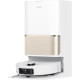Робот-пилосос DREAME L50 PRO ULTRA (RLL84CE)