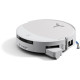 Робот-пилосос ECOVACS DEEBOT T90 PRO OMNI WH
